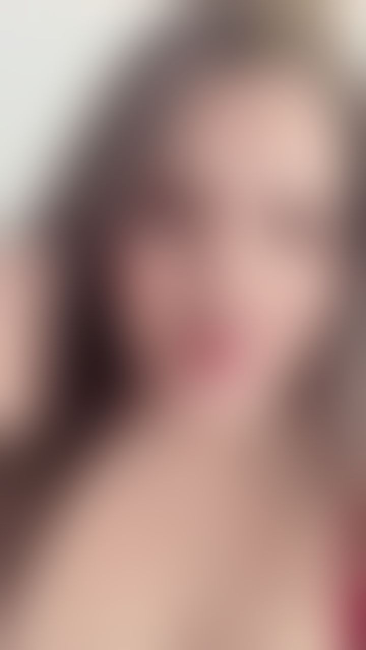 Escorts West Sussex Worthing - Photos for LARISSA LOPES 🇧🇷 HOT BRAZILIAN🔥❤️🔥